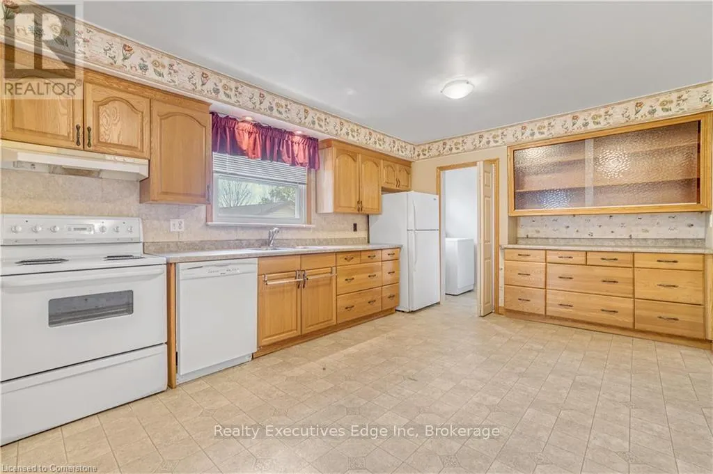 MAIN - 262 GRANGE ROAD, #Main