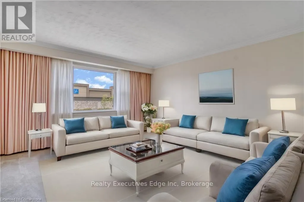 MAIN - 262 GRANGE ROAD, #Main