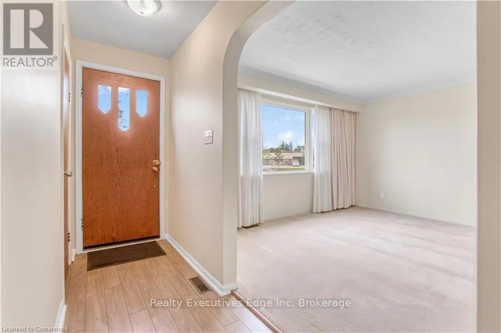 MAIN - 262 GRANGE ROAD, #Main