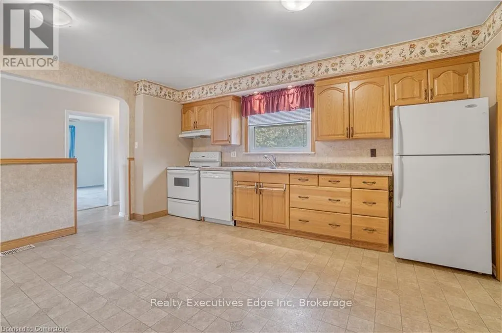 MAIN - 262 GRANGE ROAD, #Main