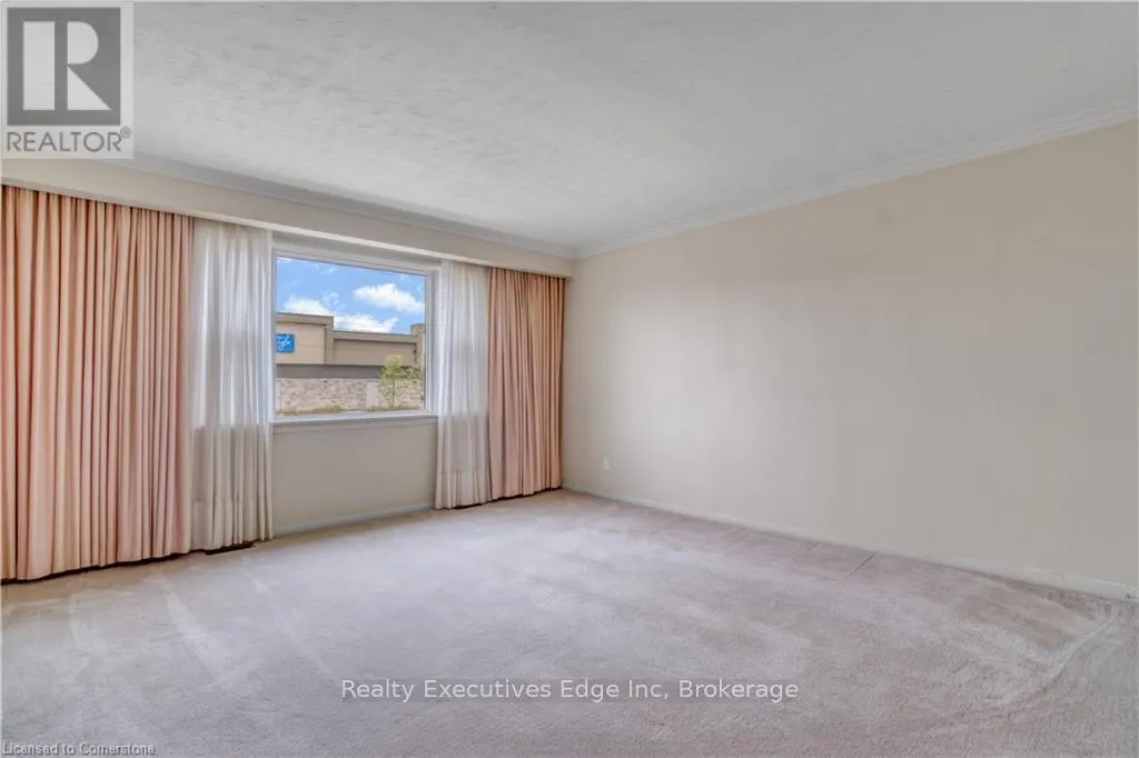 MAIN - 262 GRANGE ROAD, #Main