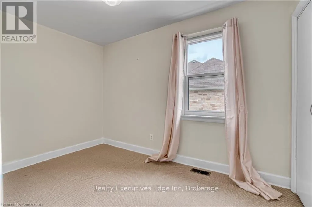 MAIN - 262 GRANGE ROAD, #Main