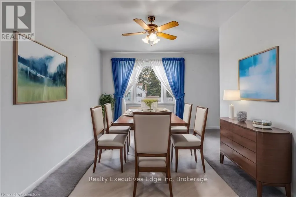 MAIN - 262 GRANGE ROAD, #Main