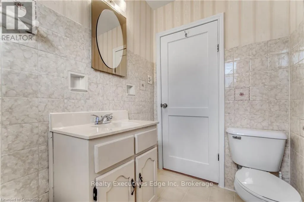 MAIN - 262 GRANGE ROAD, #Main