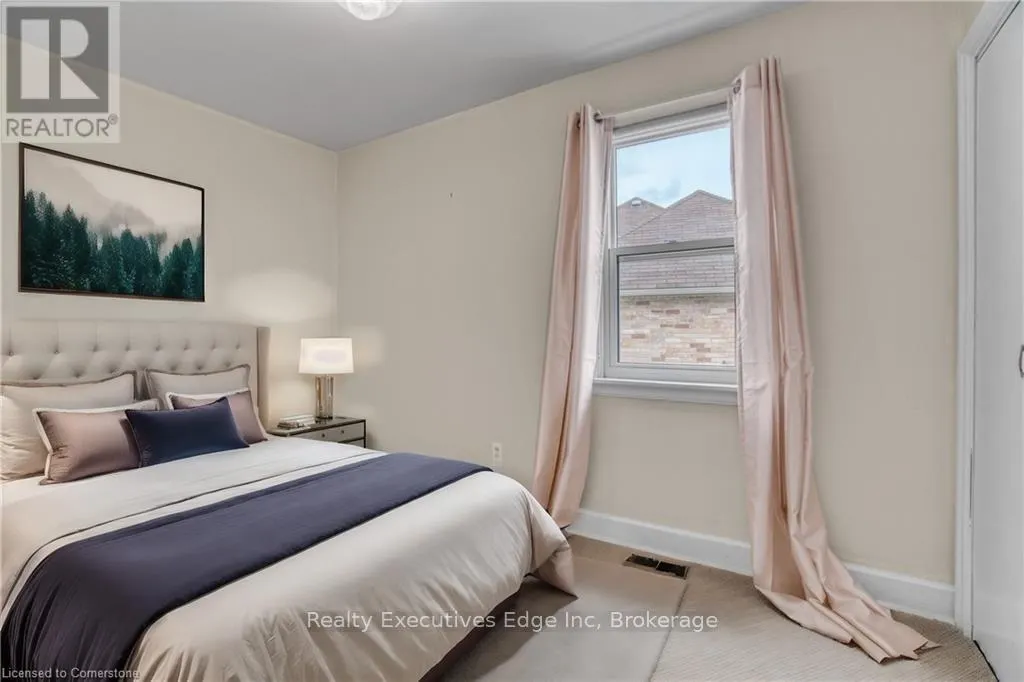 MAIN - 262 GRANGE ROAD, #Main