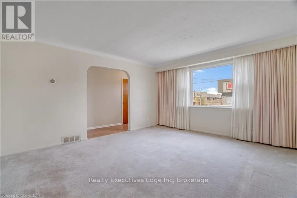 MAIN - 262 GRANGE ROAD, #Main