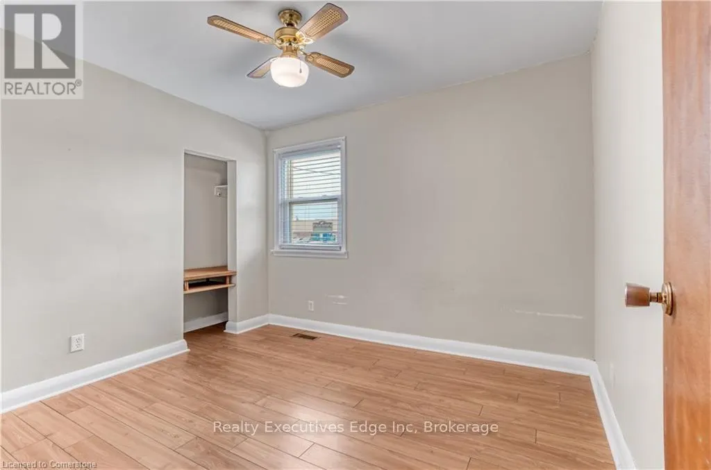 MAIN - 262 GRANGE ROAD, #Main