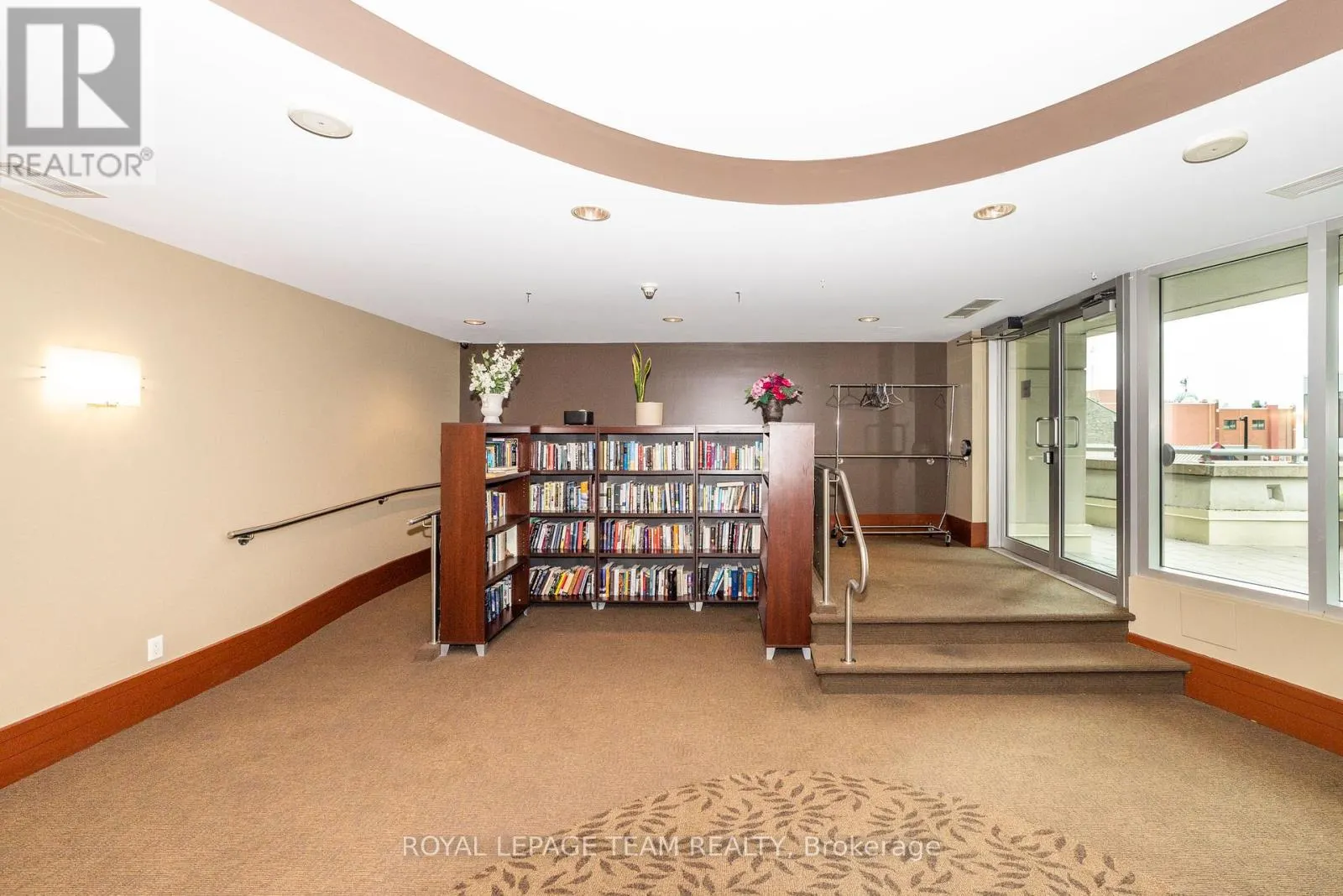 205 - 234 RIDEAU STREET
