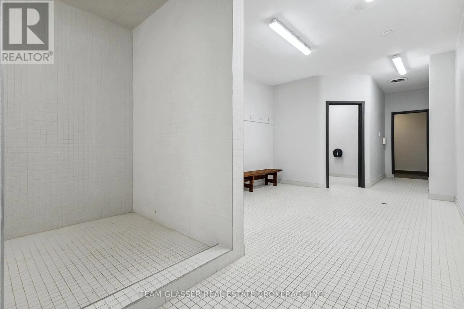 2404 - 340 COLBORNE STREET, #2404