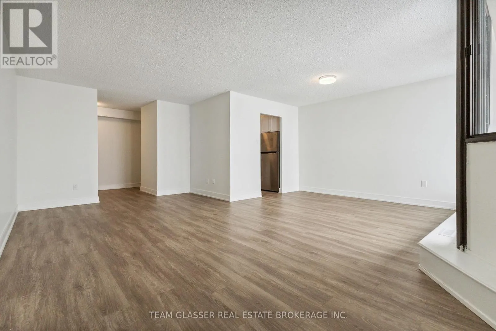 2404 - 340 COLBORNE STREET, #2404