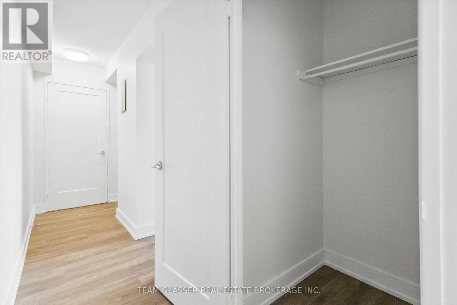 2404 - 340 COLBORNE STREET, #2404