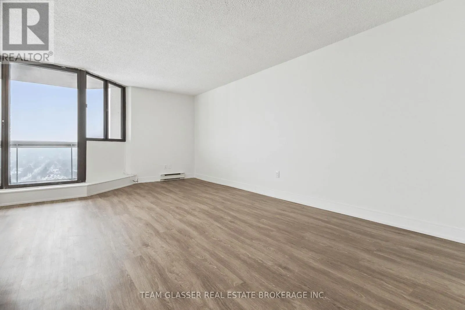 2404 - 340 COLBORNE STREET, #2404