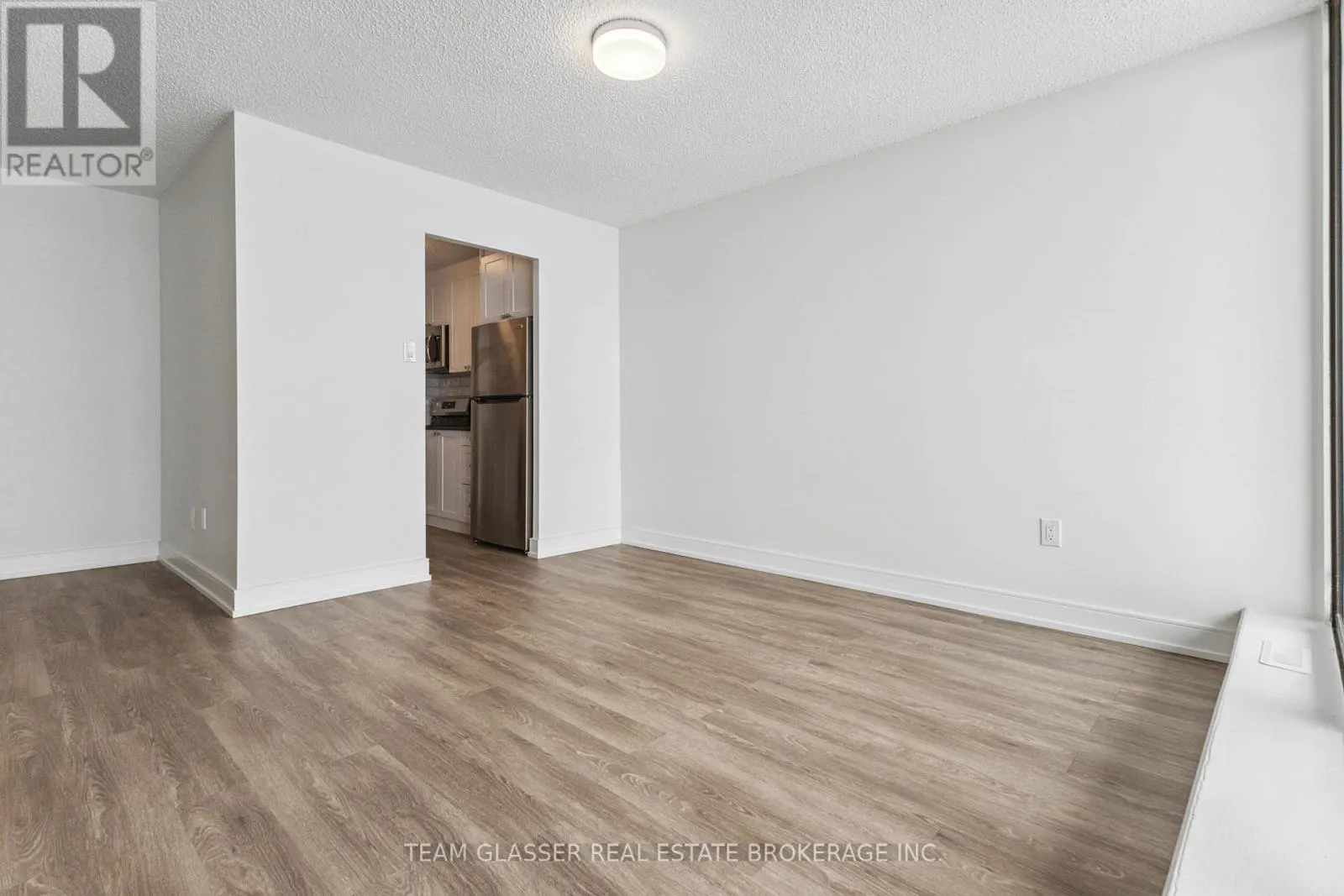 2404 - 340 COLBORNE STREET, #2404