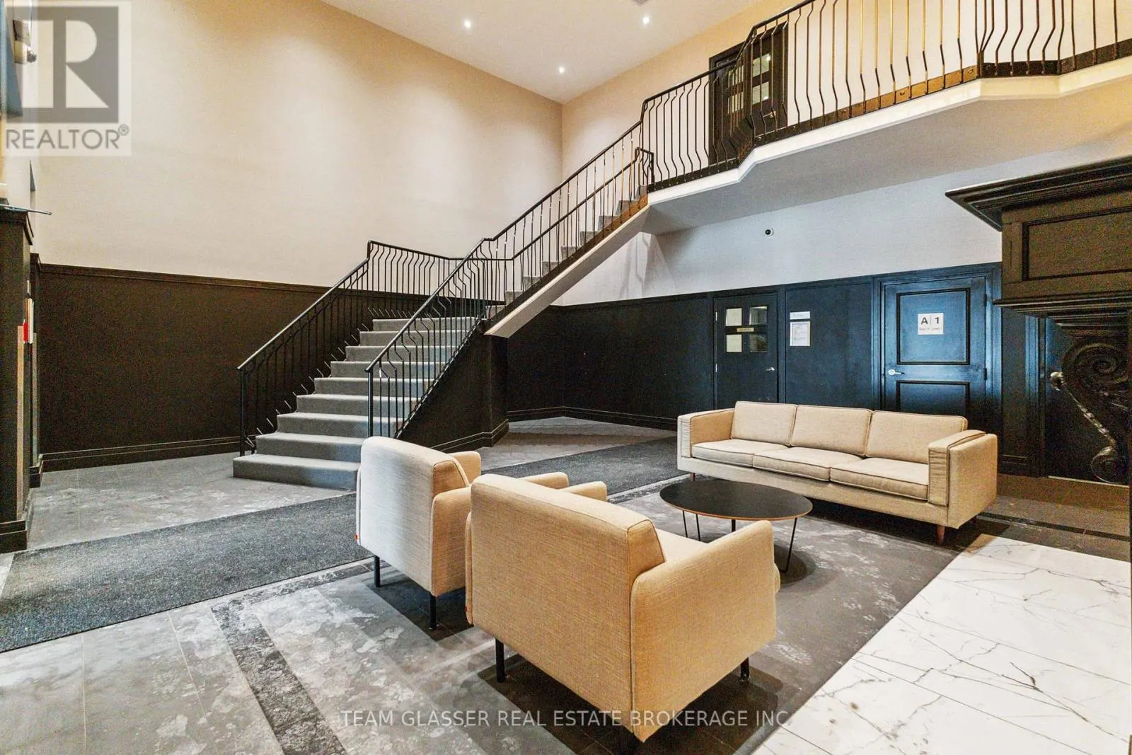 2404 - 340 COLBORNE STREET, #2404