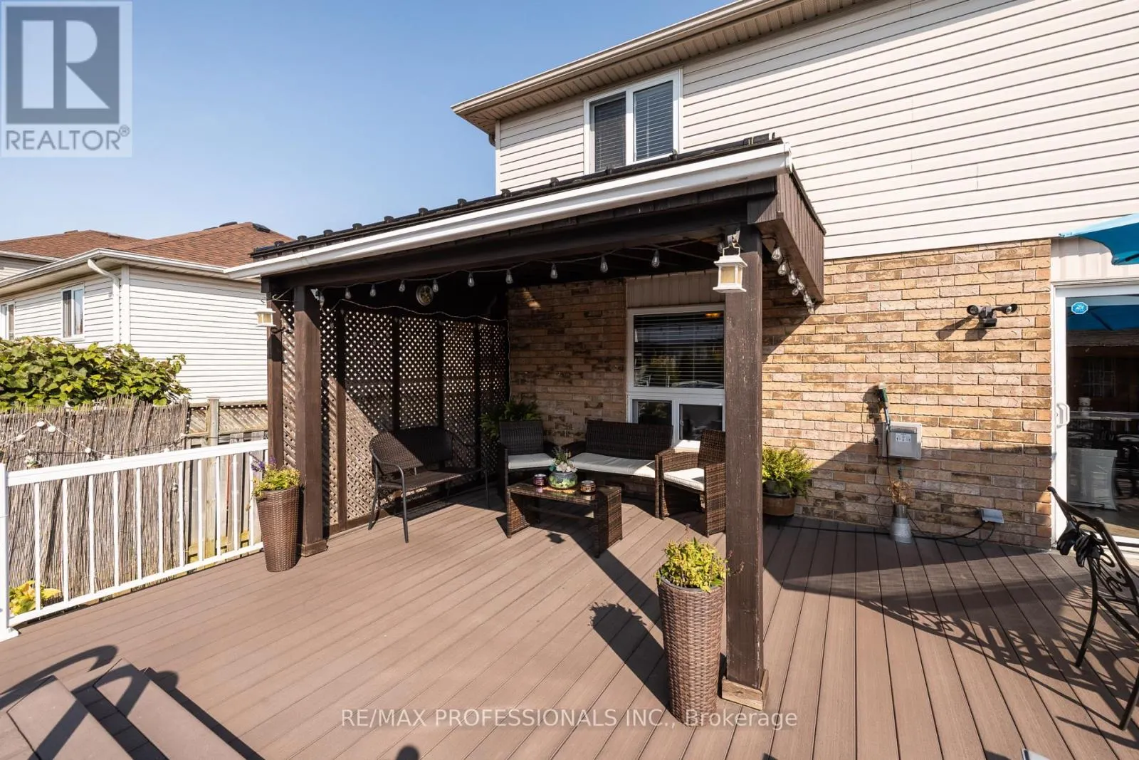 47 MCNICHOL DRIVE