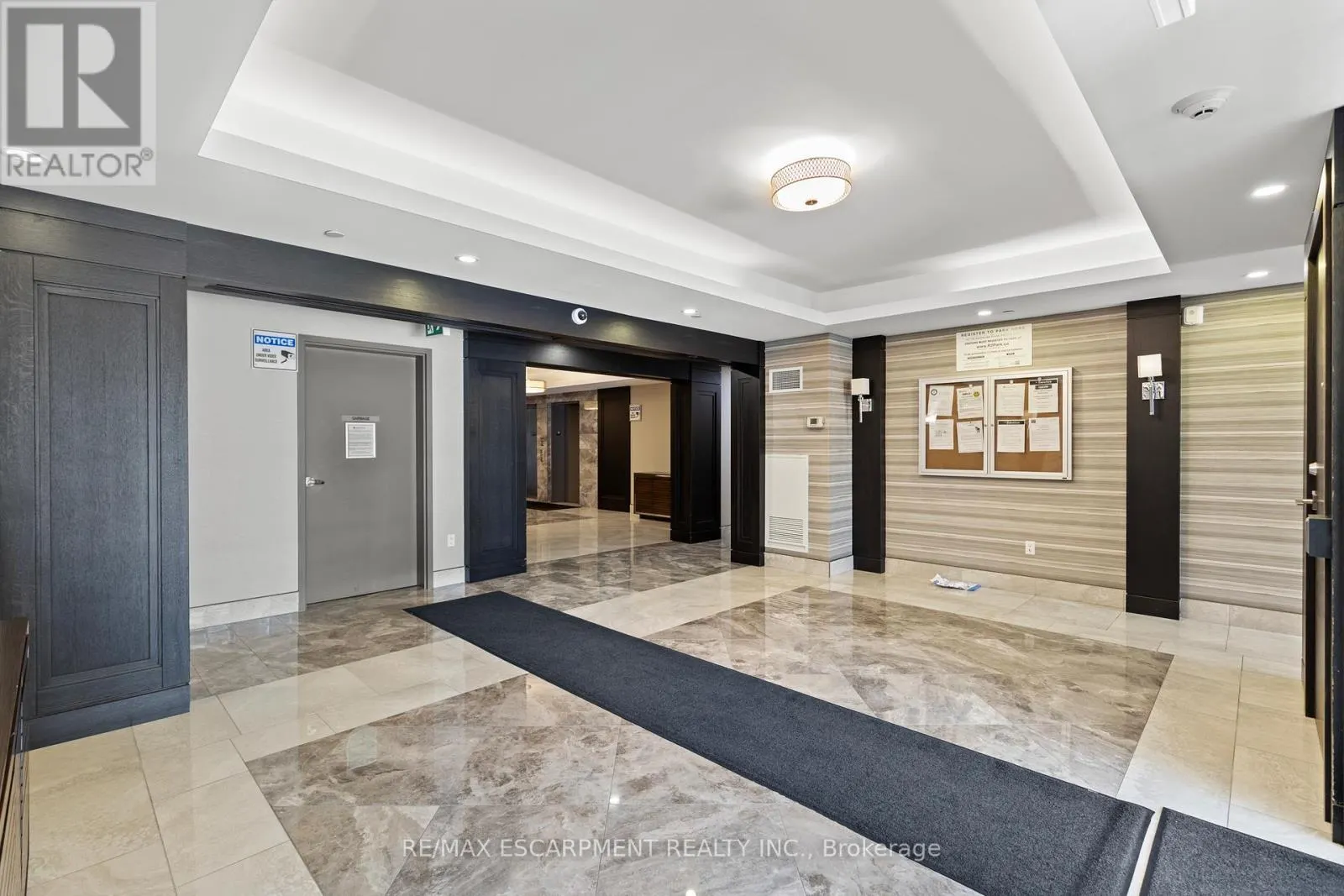 301 - 101 SHOREVIEW PLACE