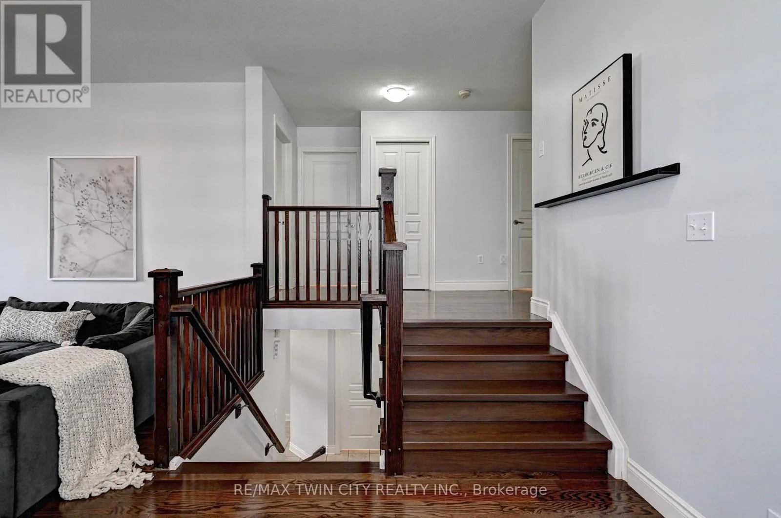 72 HELENA FEASBY STREET