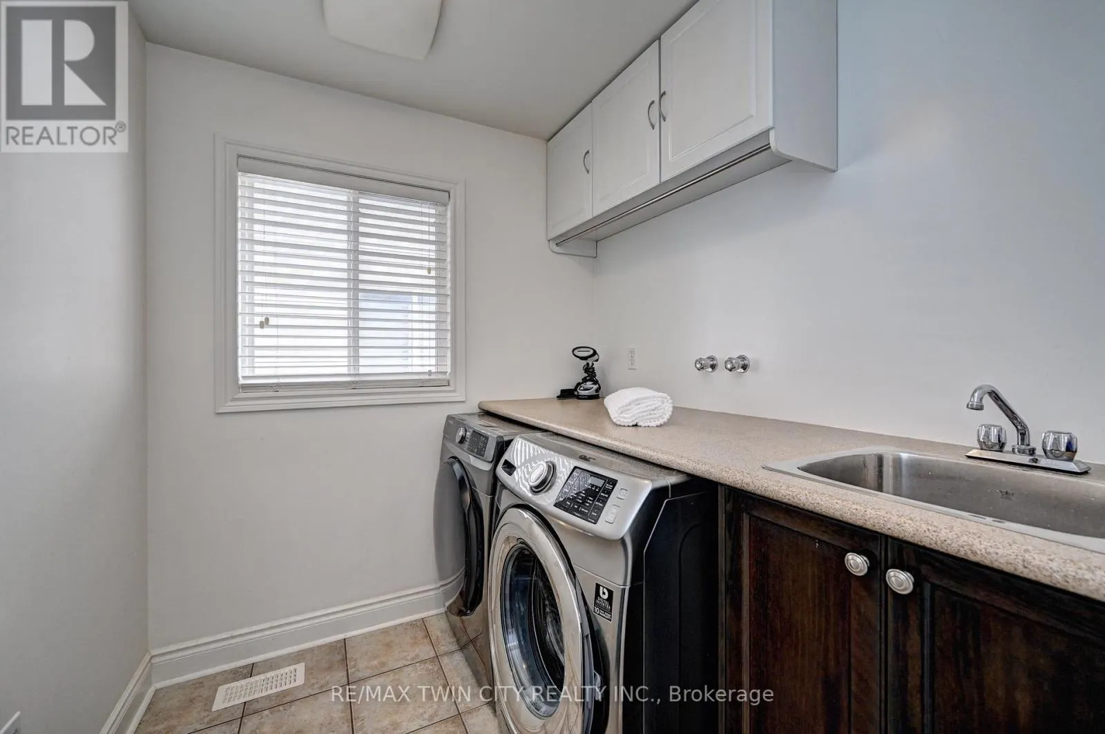 72 HELENA FEASBY STREET