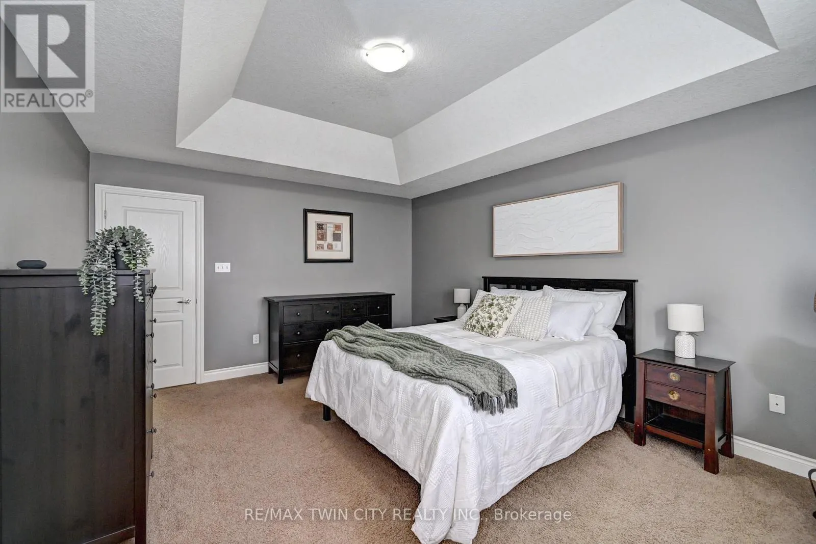 72 HELENA FEASBY STREET