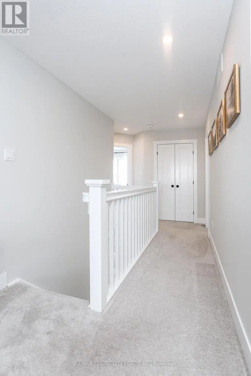75 RENAISSANCE DRIVE