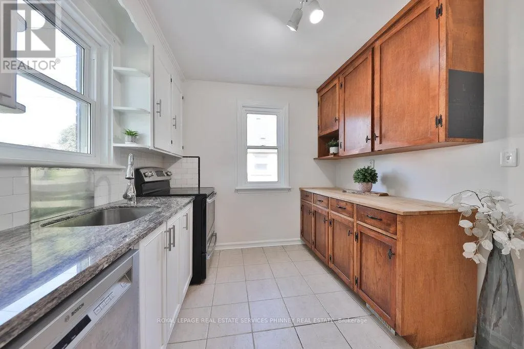 15 EAST 41ST STREET
