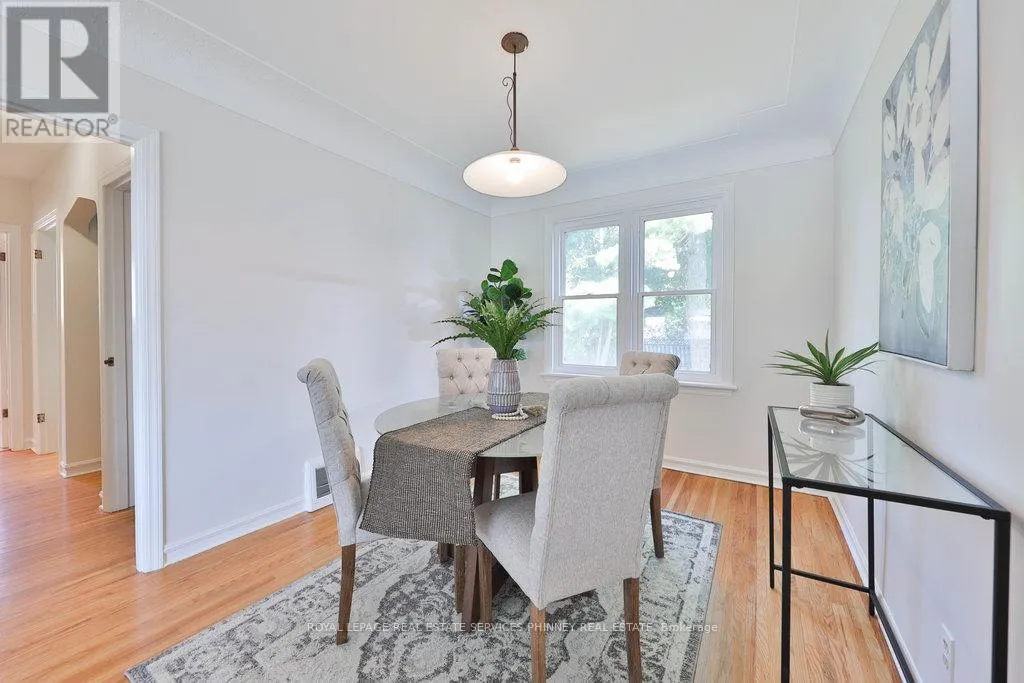 15 EAST 41ST STREET