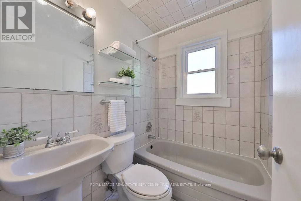 15 EAST 41ST STREET