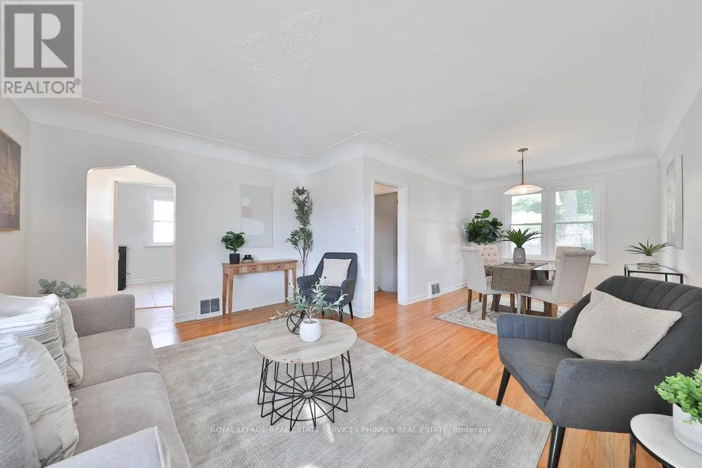 15 EAST 41ST STREET