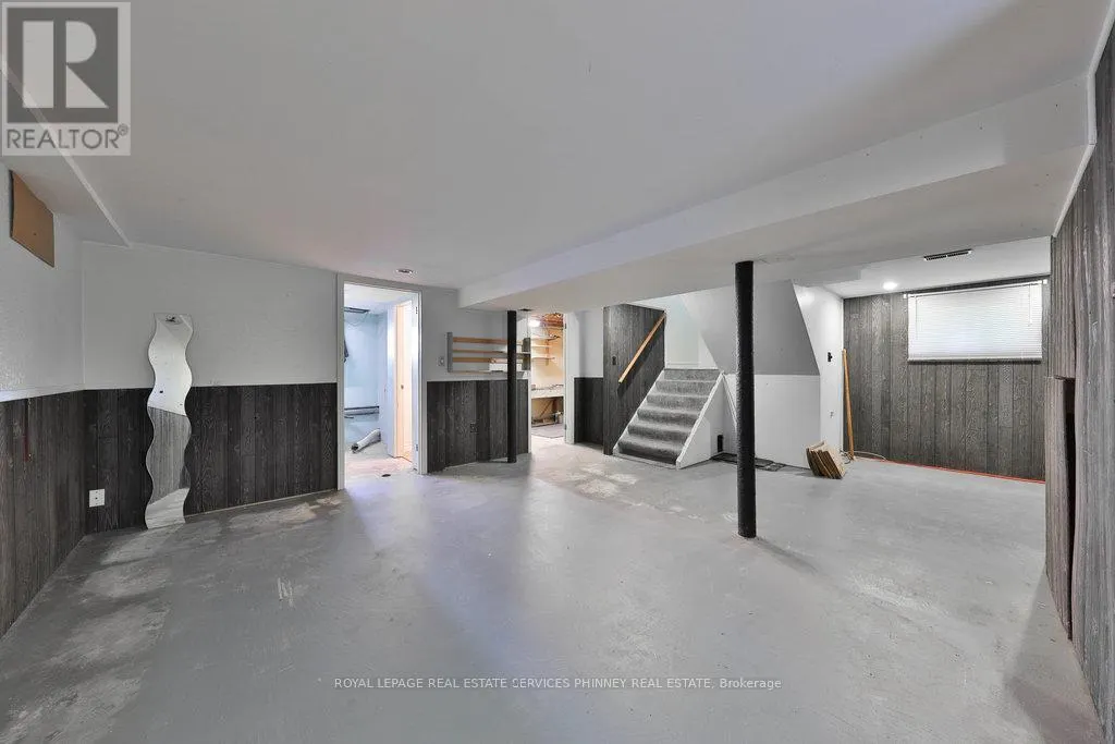 15 EAST 41ST STREET