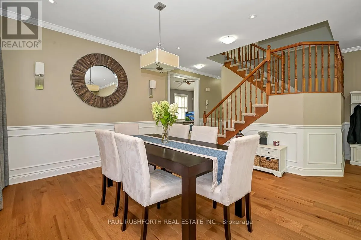 34 APPLE CREEK CRESCENT