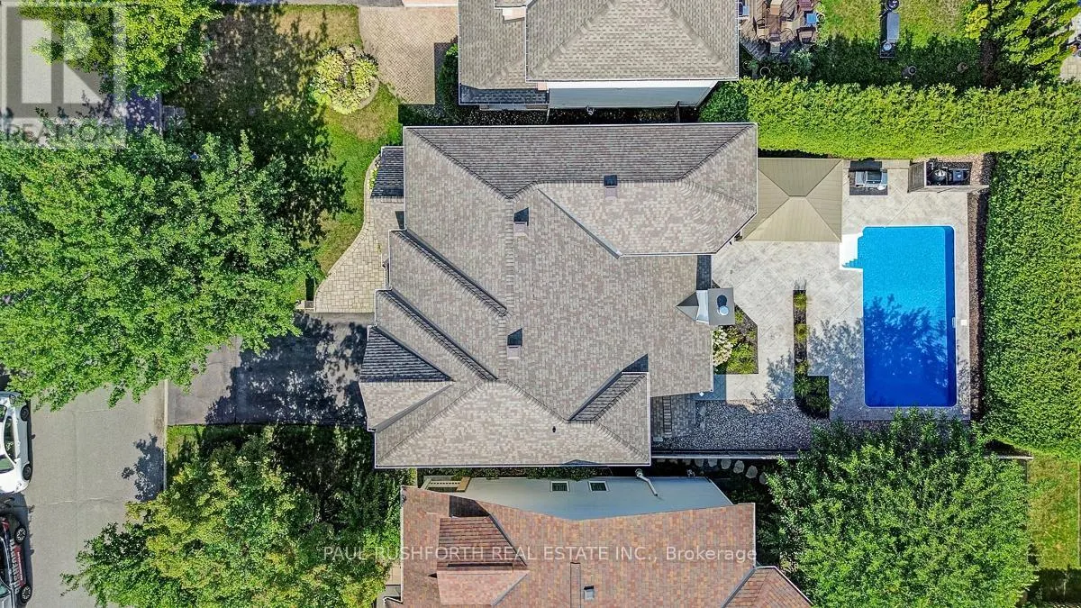 34 APPLE CREEK CRESCENT