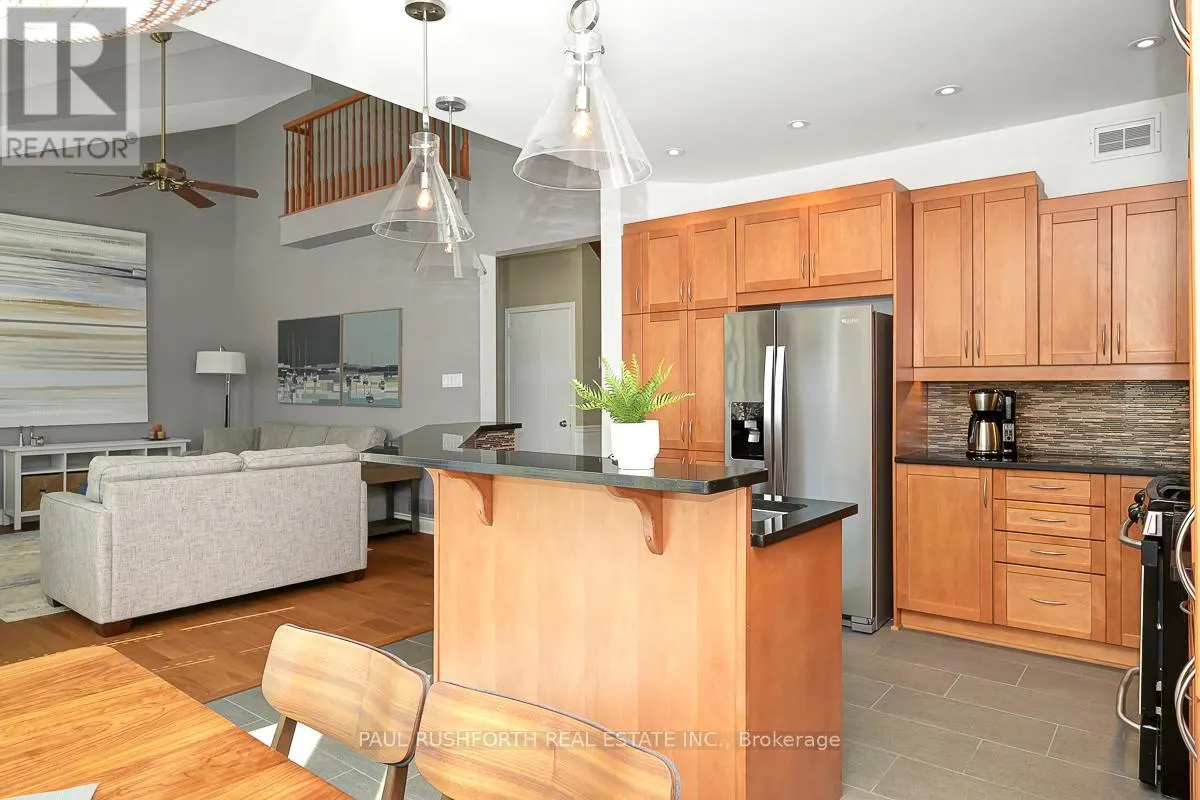 34 APPLE CREEK CRESCENT