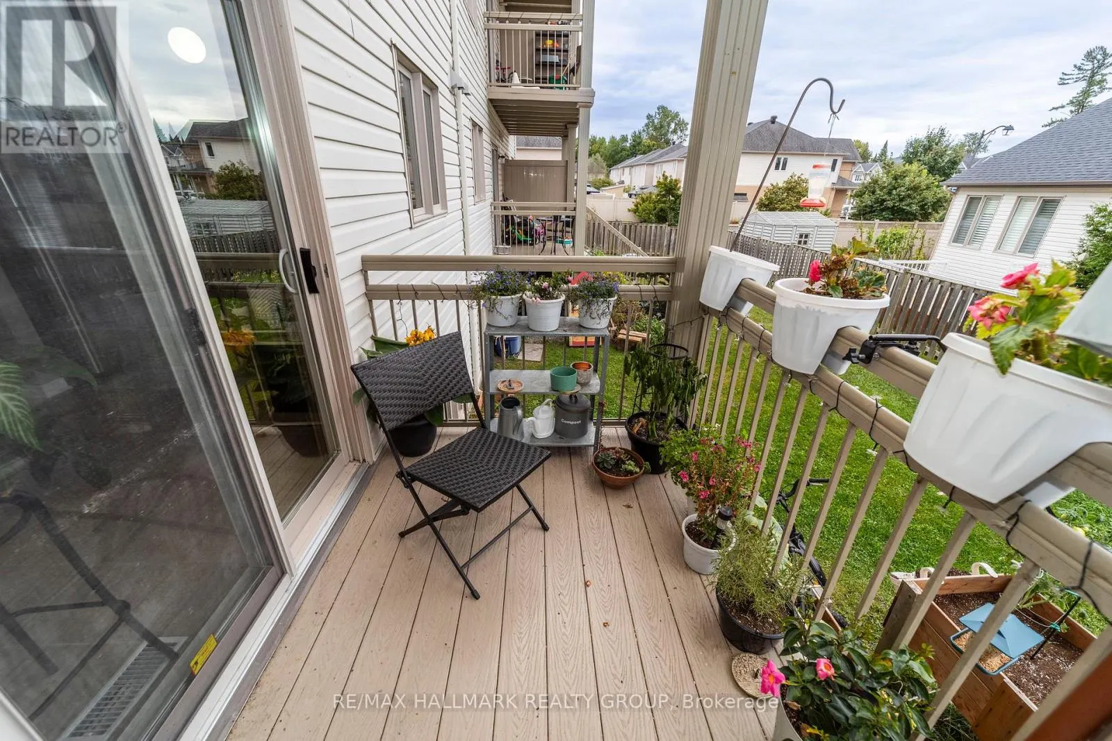 12 - 309 GALSTON PRIVATE
