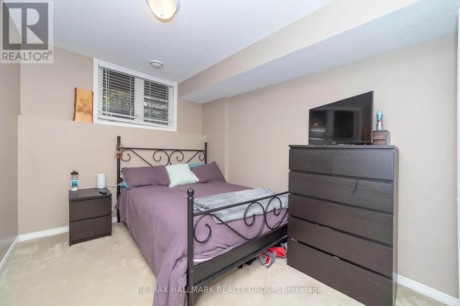 12 - 309 GALSTON PRIVATE