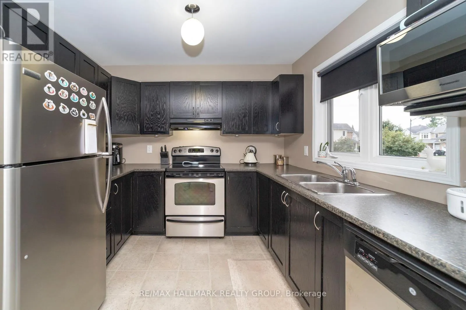12 - 309 GALSTON PRIVATE