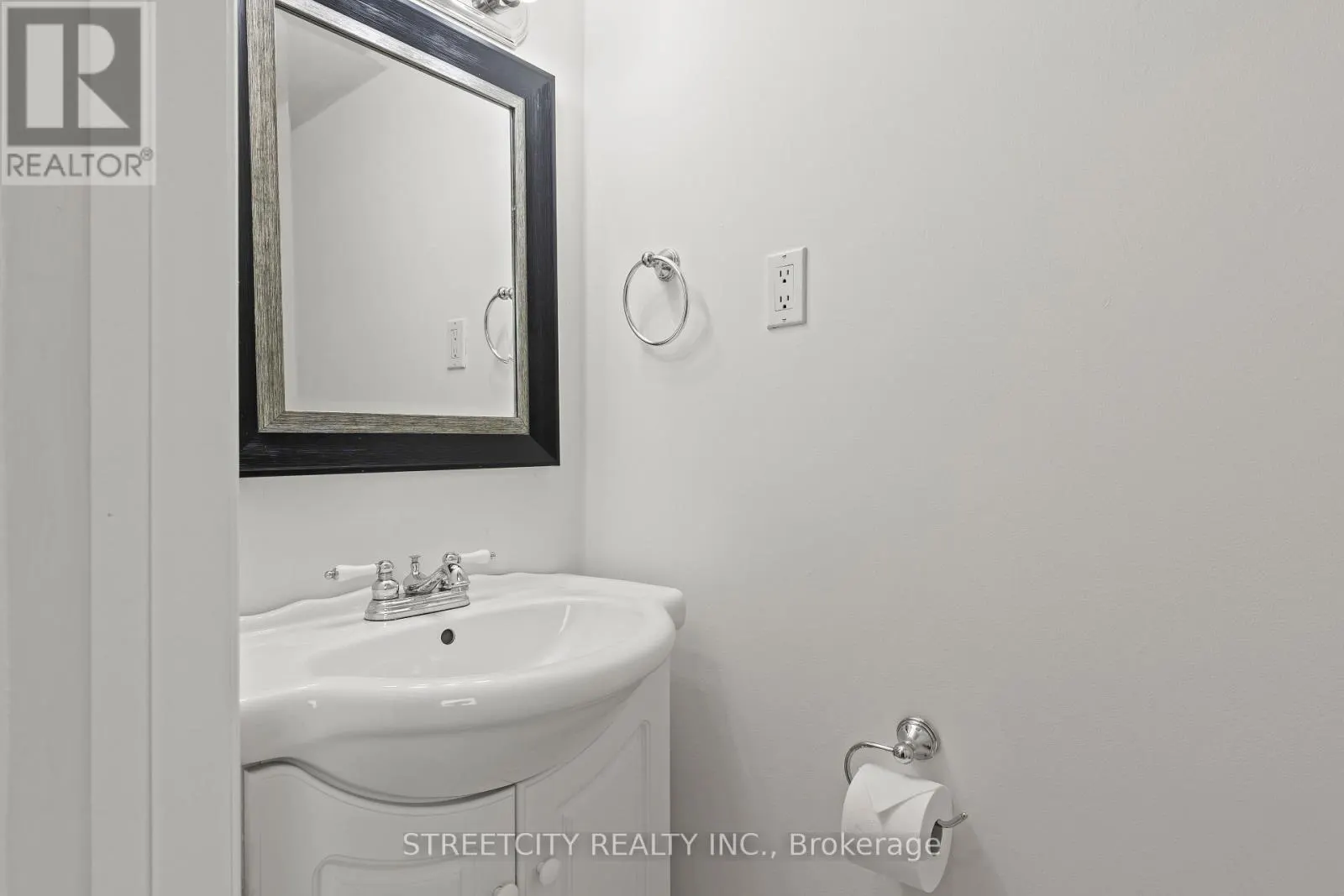 76 - 230 CLARKE ROAD, #76