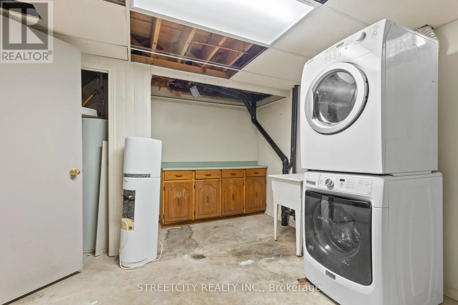 76 - 230 CLARKE ROAD, #76