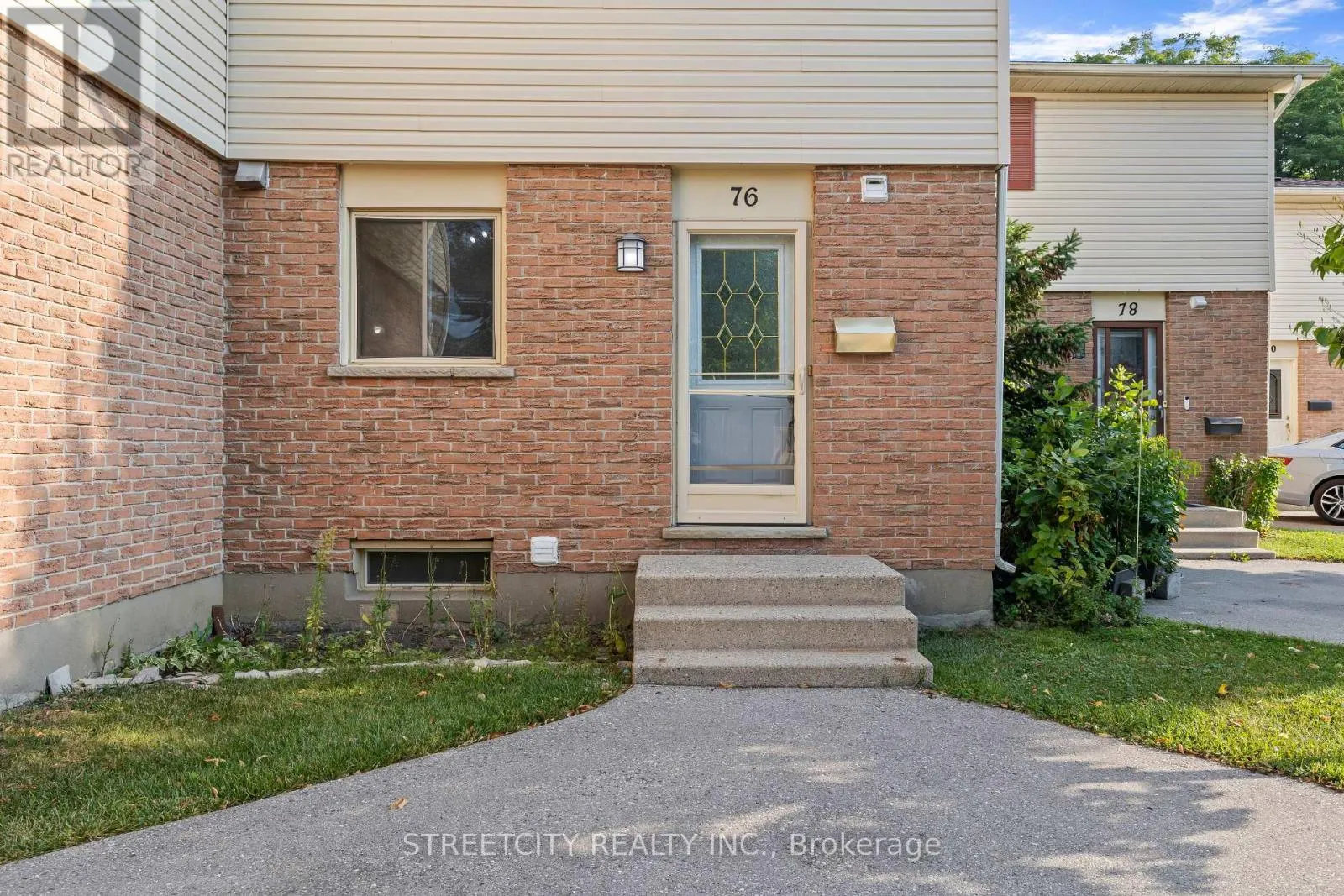 76 - 230 CLARKE ROAD, #76
