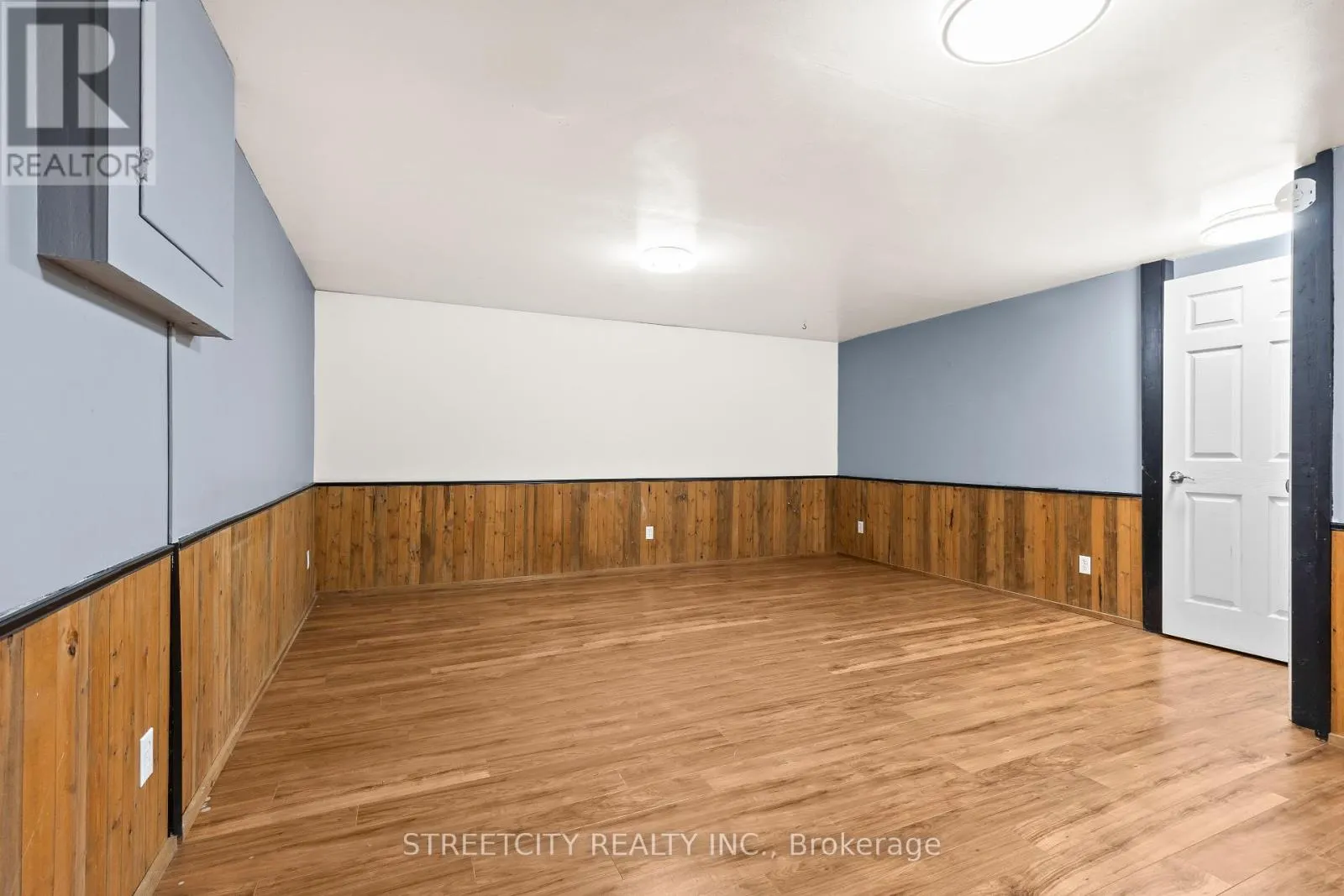 76 - 230 CLARKE ROAD, #76