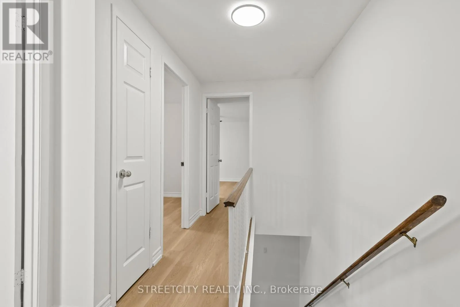 76 - 230 CLARKE ROAD, #76
