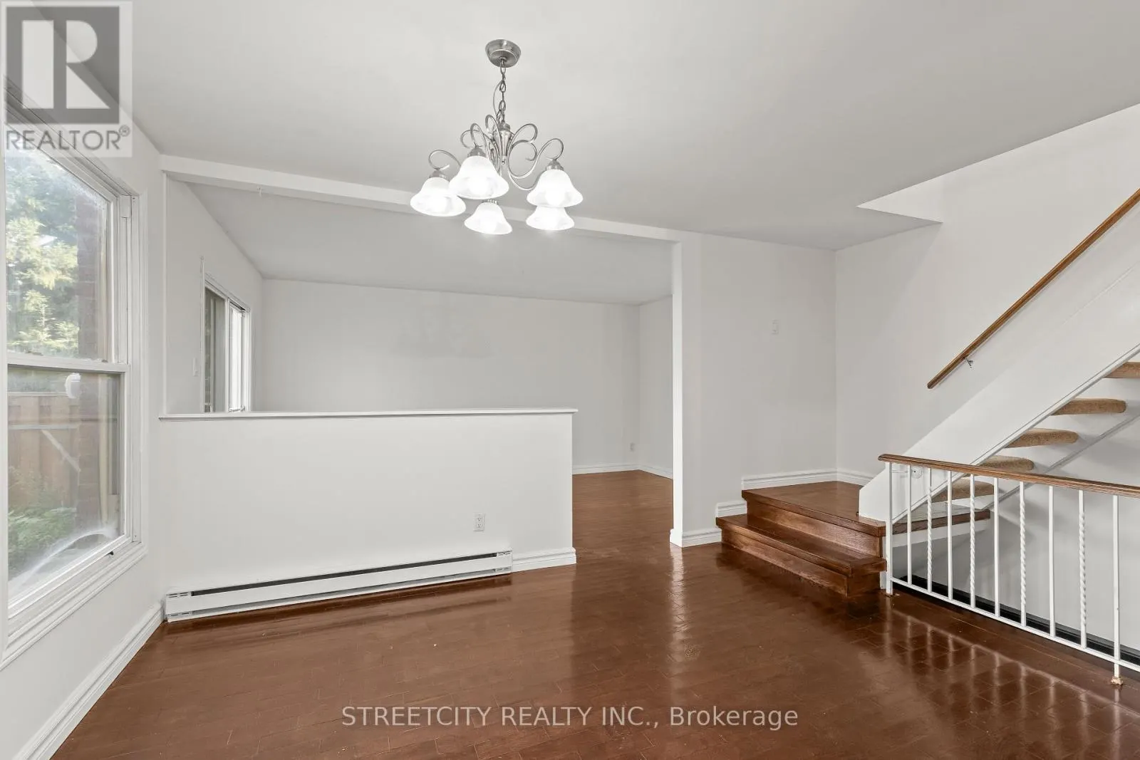 76 - 230 CLARKE ROAD, #76