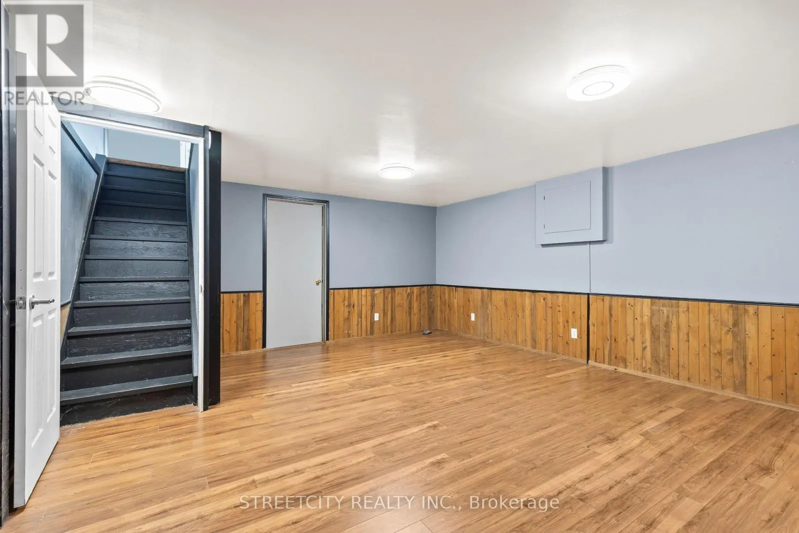 76 - 230 CLARKE ROAD, #76
