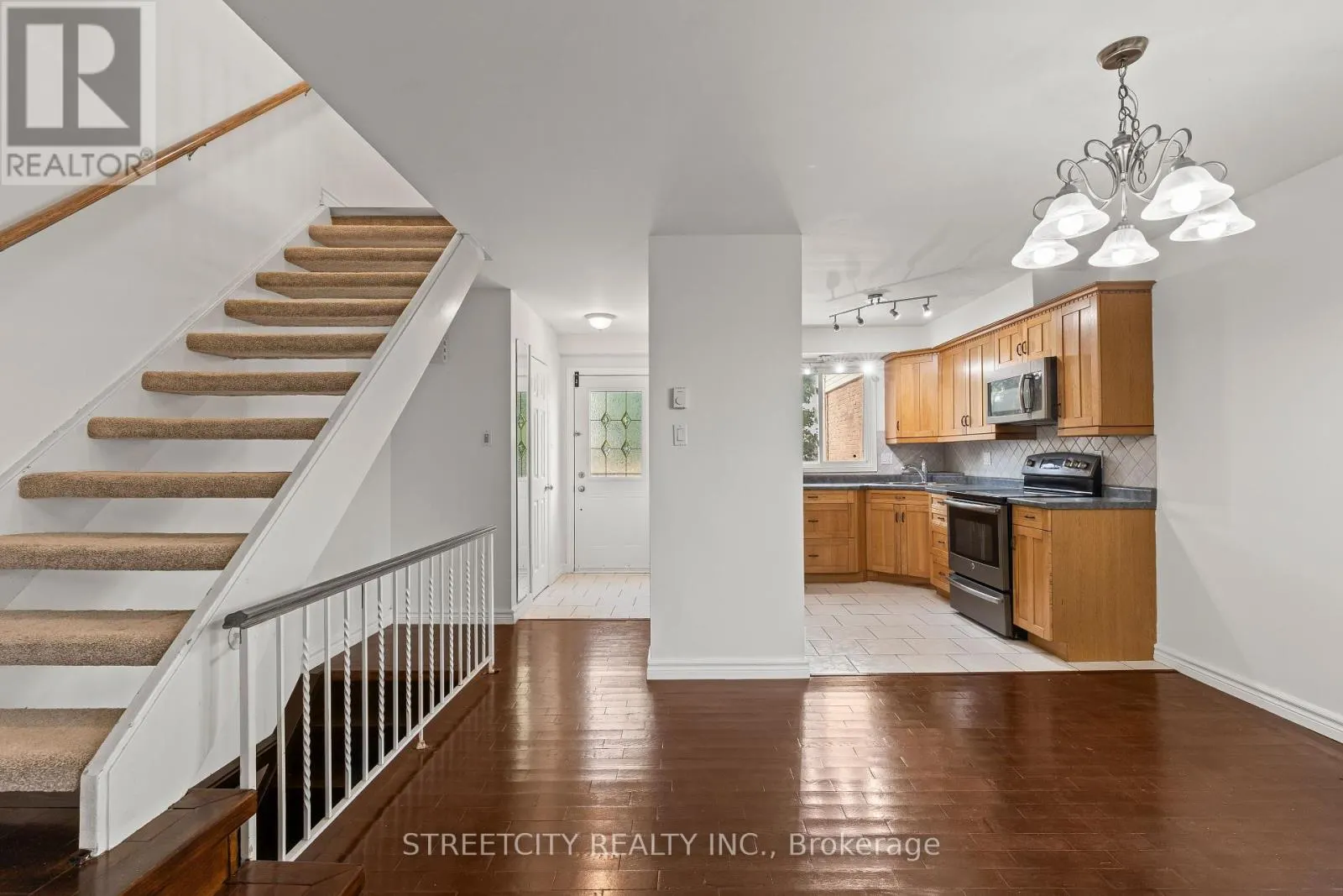 76 - 230 CLARKE ROAD, #76