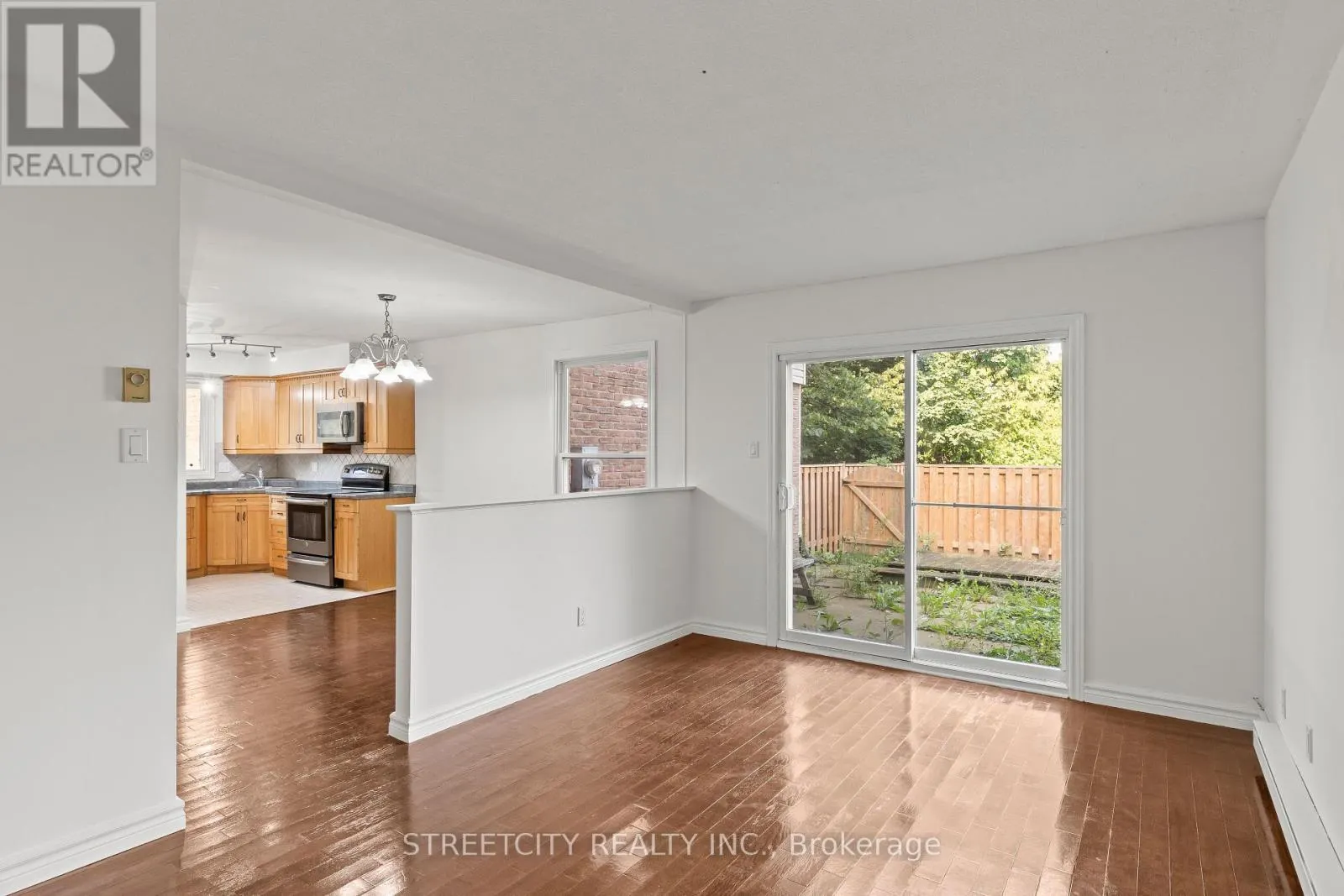 76 - 230 CLARKE ROAD, #76