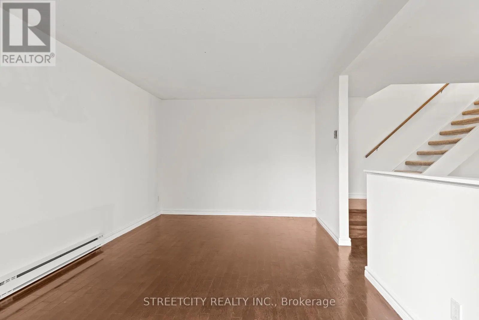 76 - 230 CLARKE ROAD, #76