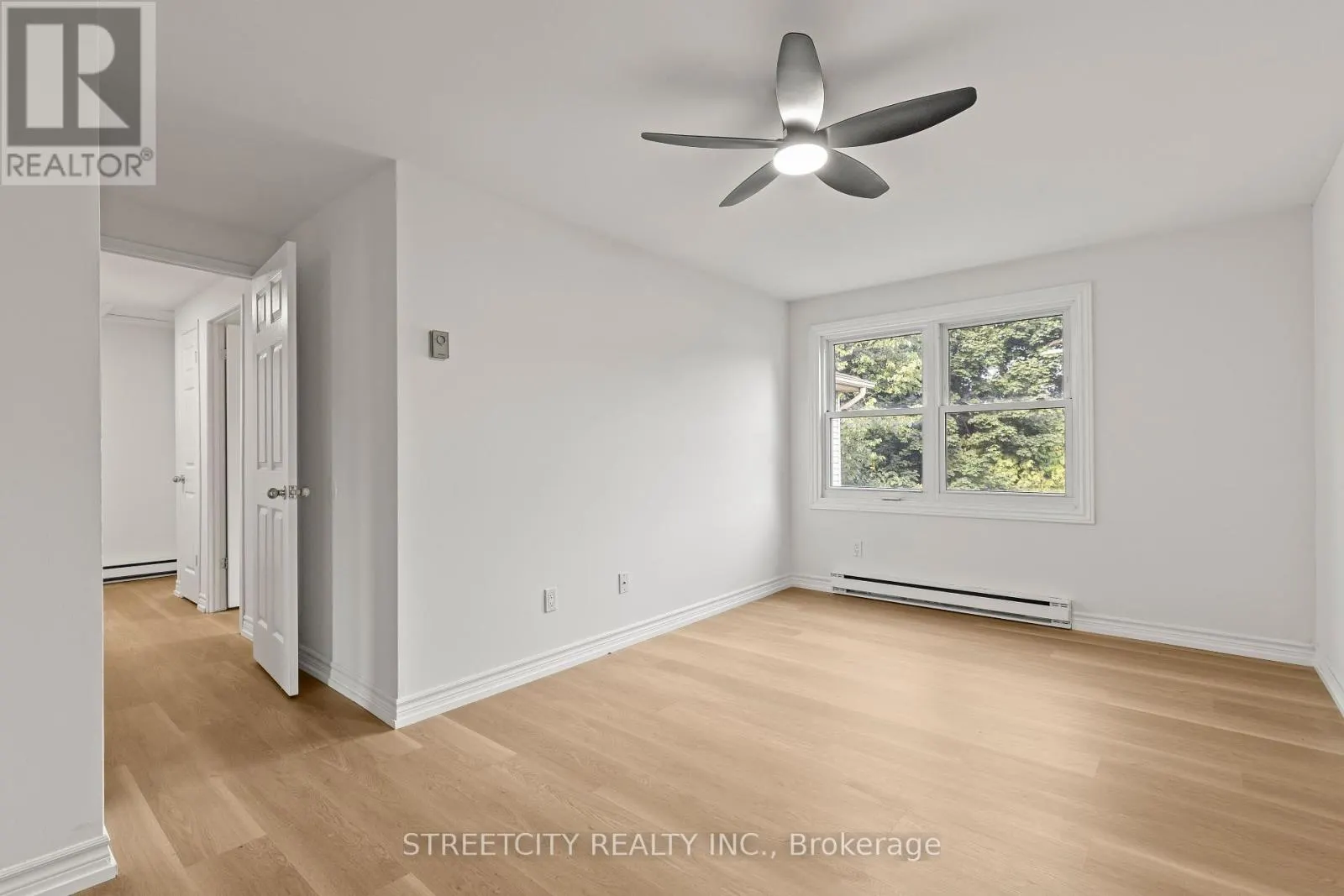 76 - 230 CLARKE ROAD, #76