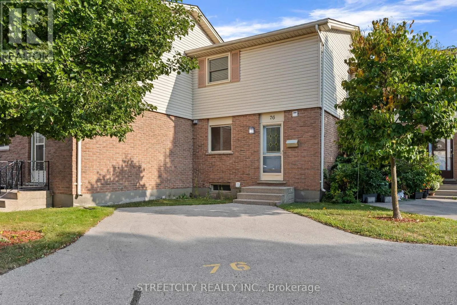 76 - 230 CLARKE ROAD, #76