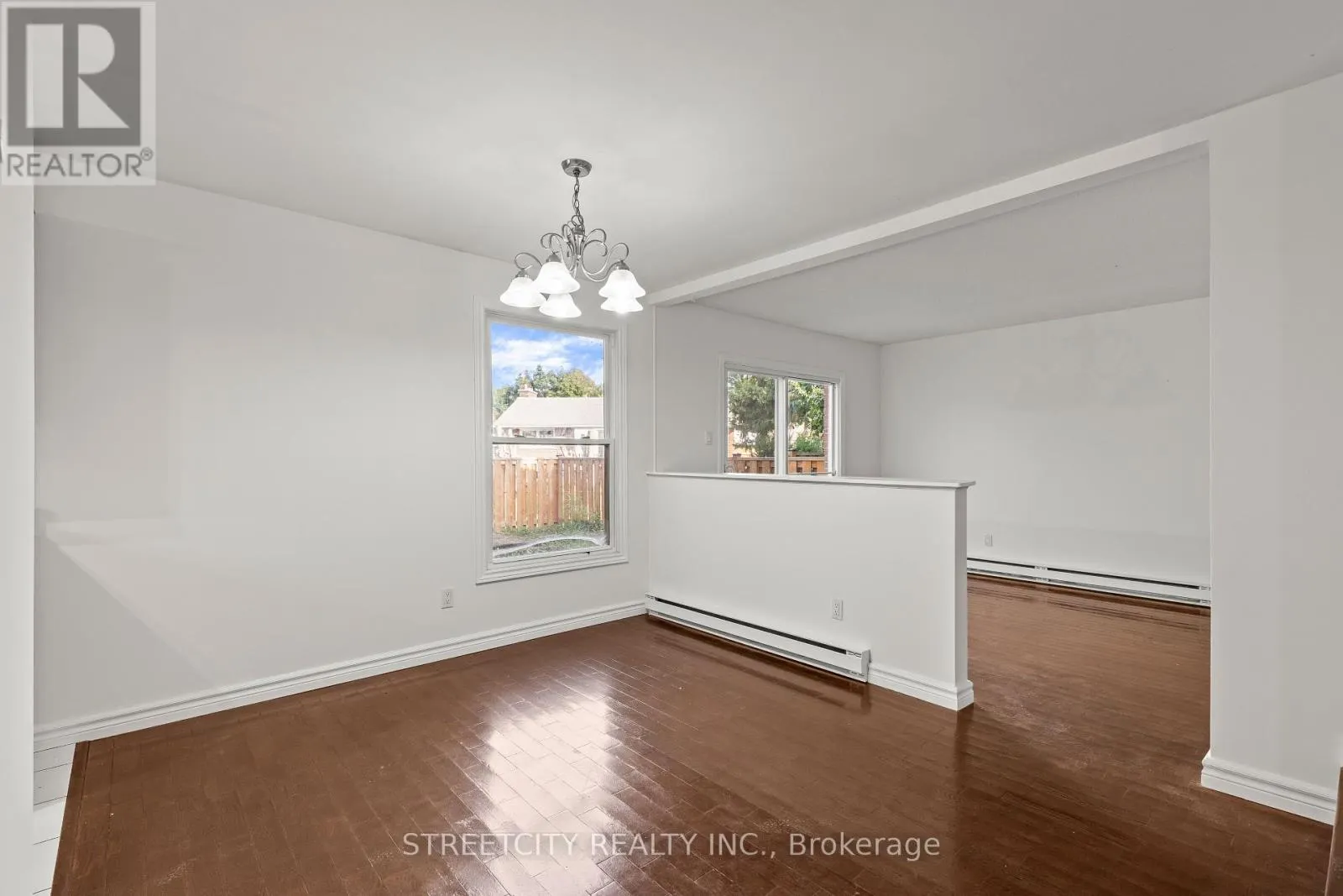 76 - 230 CLARKE ROAD, #76
