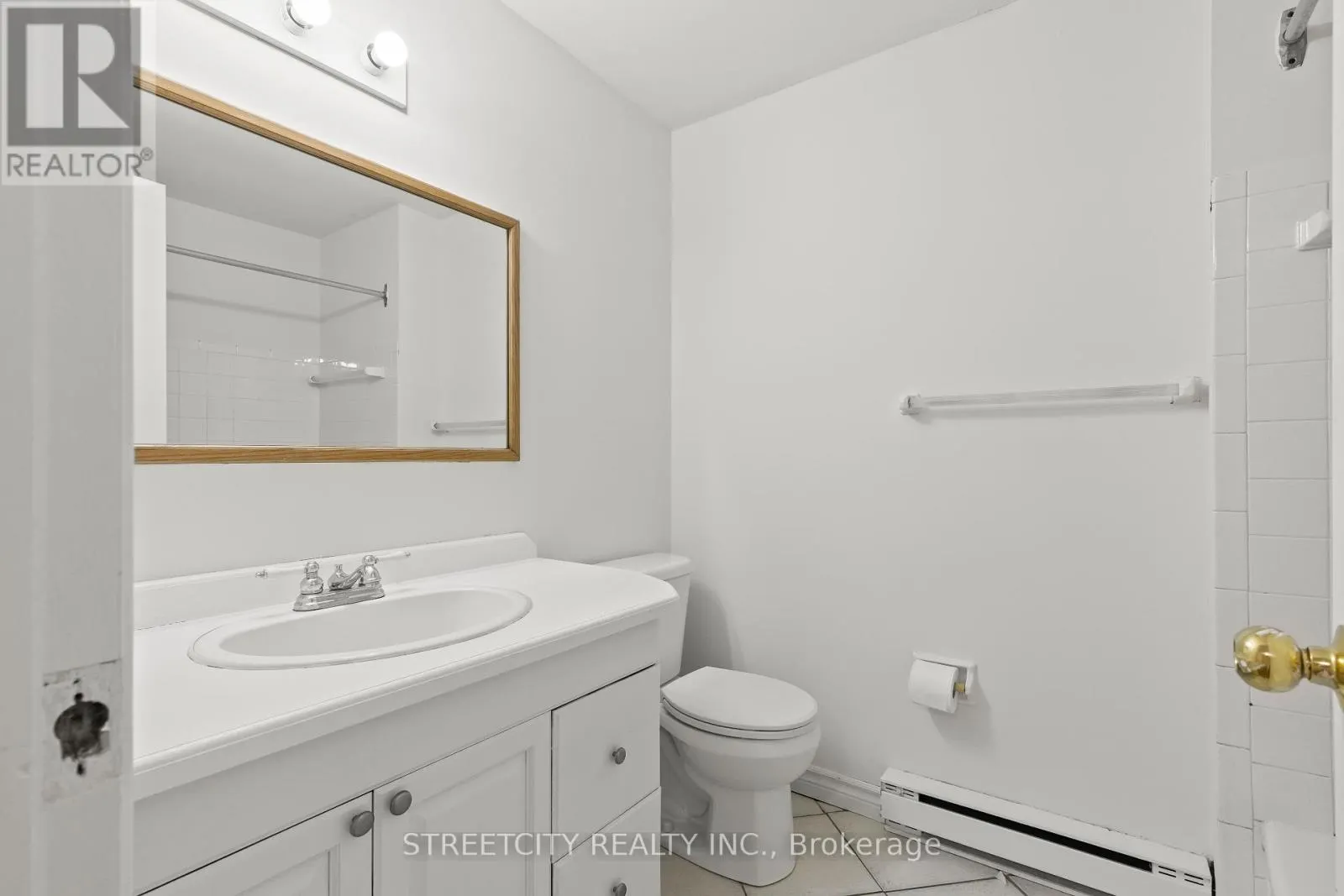76 - 230 CLARKE ROAD, #76