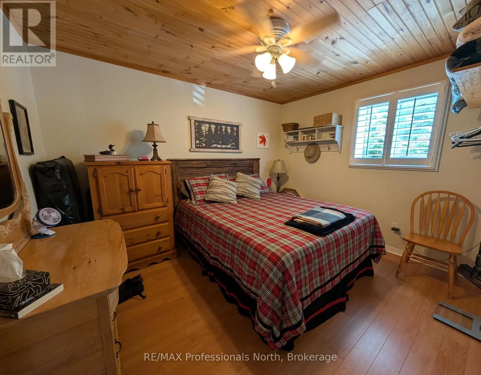 1173 SPRING LAKE ROAD